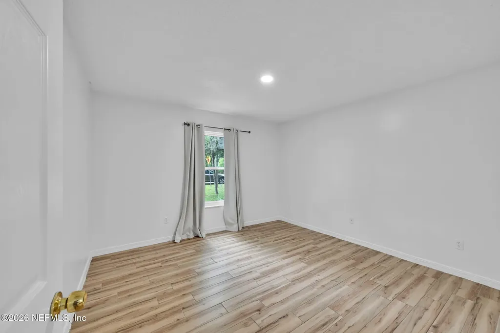 1110 Woodlawn Road St. Augustine FL 32084