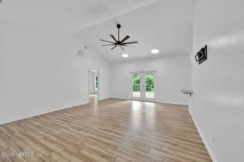 1110 Woodlawn Road St. Augustine FL 32084
