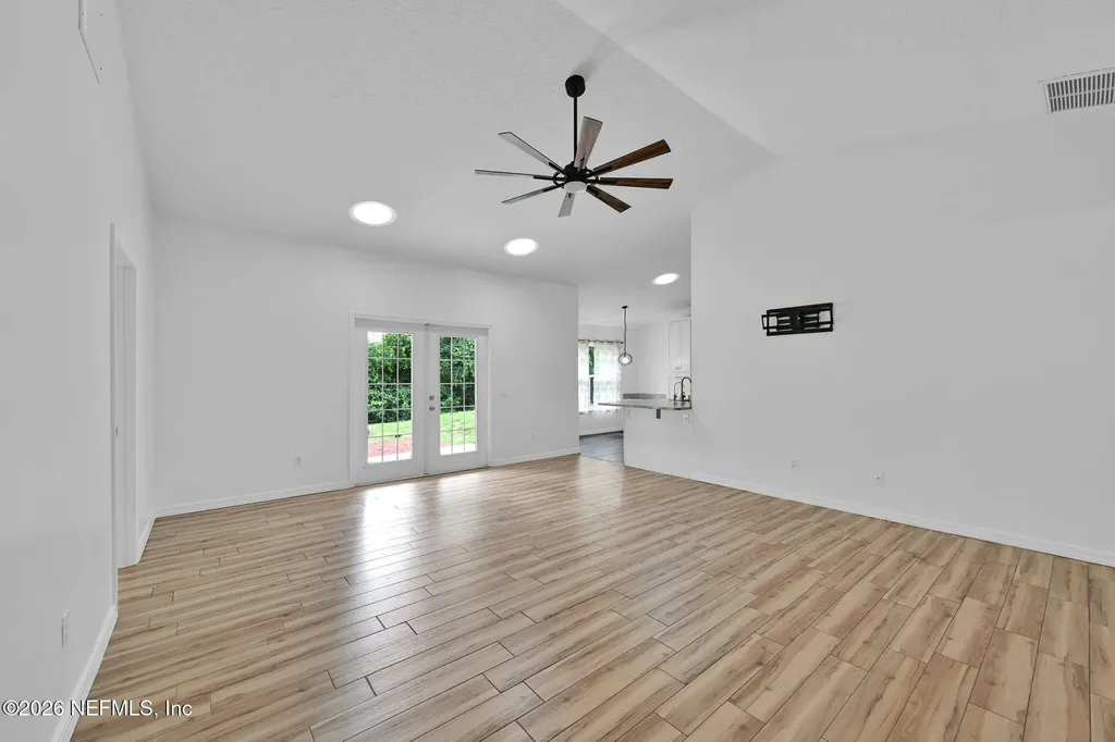 1110 Woodlawn Road St. Augustine FL 32084