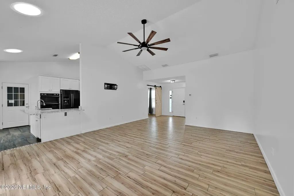 1110 Woodlawn Road St. Augustine FL 32084