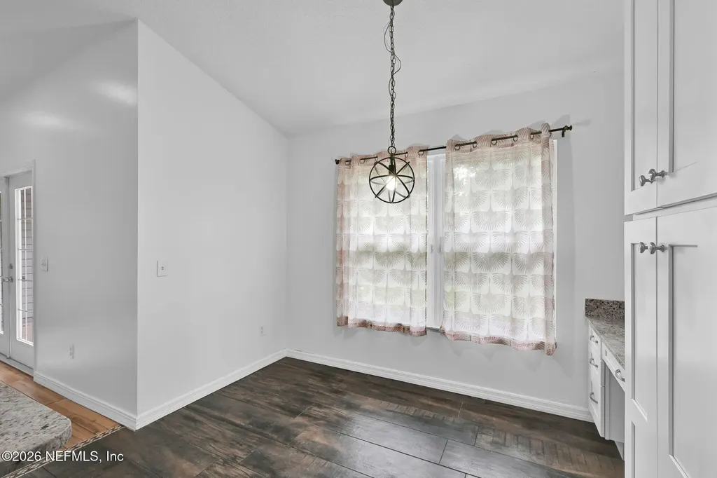 1110 Woodlawn Road St. Augustine FL 32084