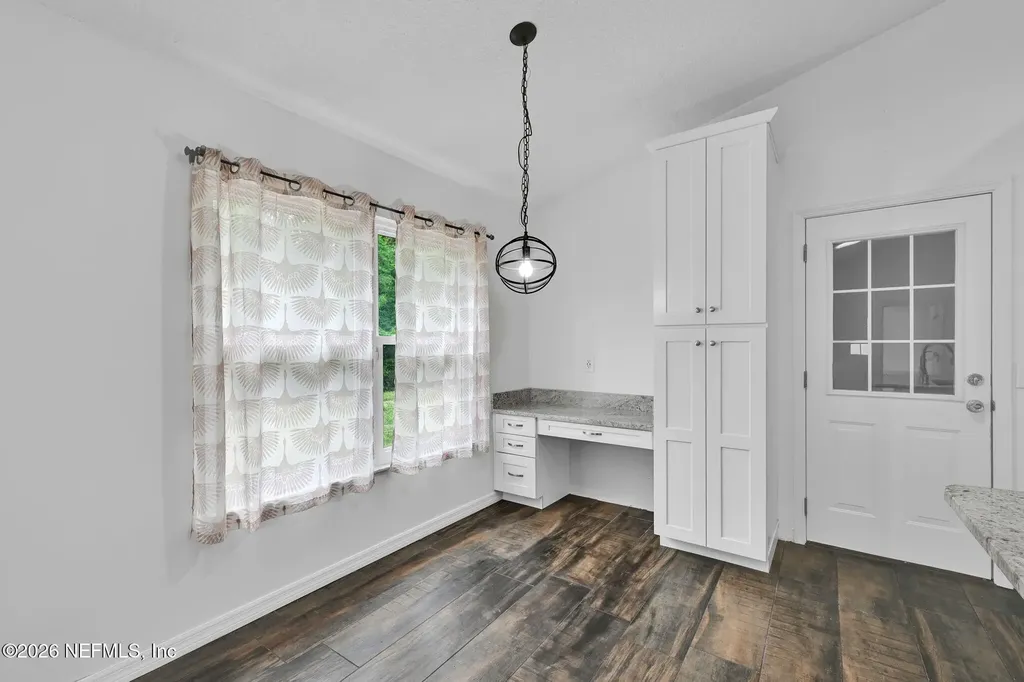 1110 Woodlawn Road St. Augustine FL 32084