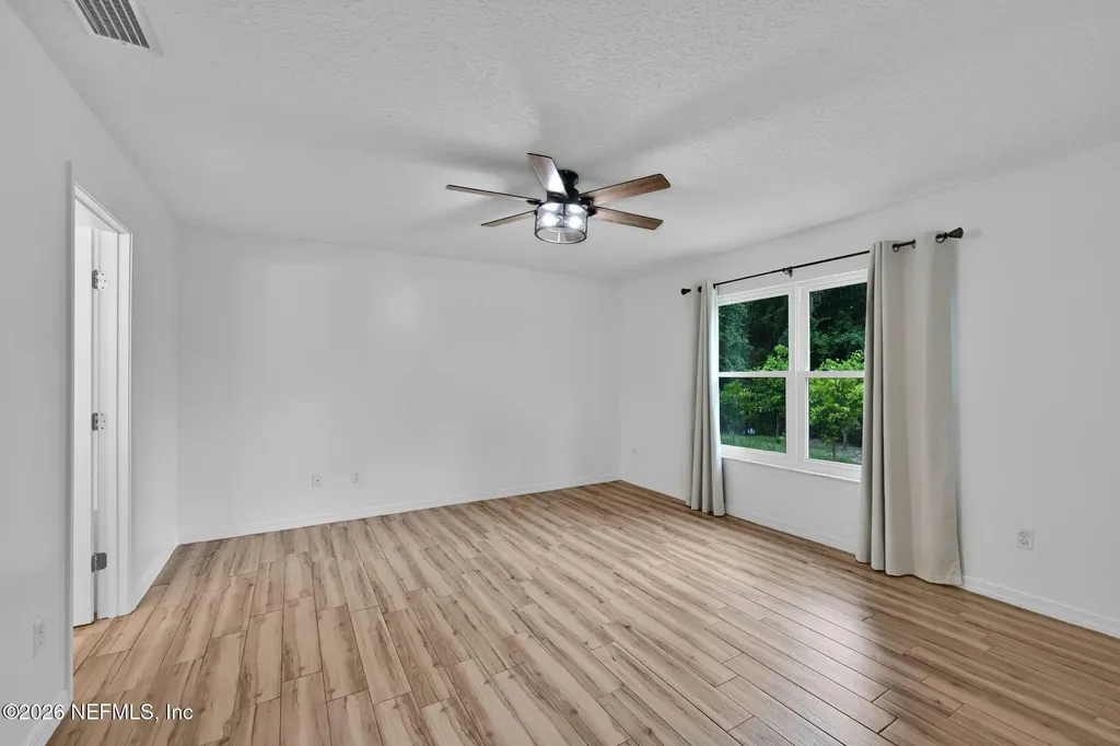 1110 Woodlawn Road St. Augustine FL 32084