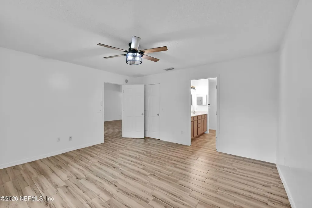 1110 Woodlawn Road St. Augustine FL 32084