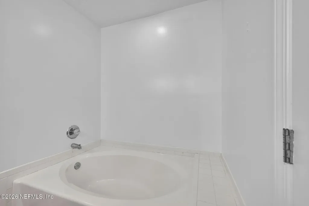 1110 Woodlawn Road St. Augustine FL 32084