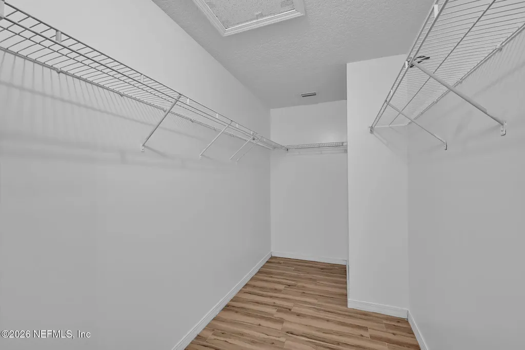 1110 Woodlawn Road St. Augustine FL 32084