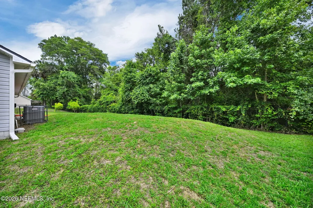 1110 Woodlawn Road St. Augustine FL 32084
