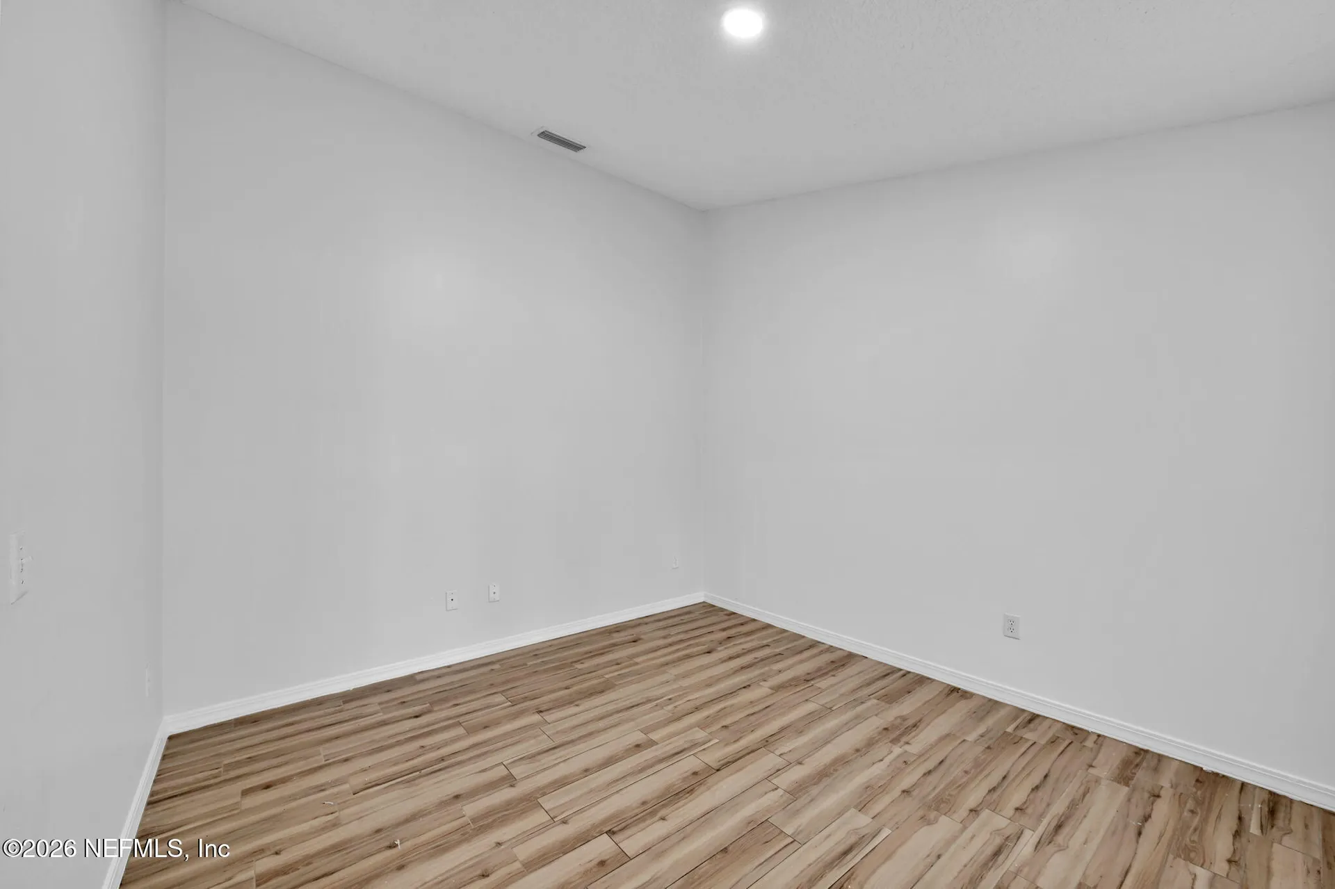 1110 Woodlawn Road St. Augustine FL 32084