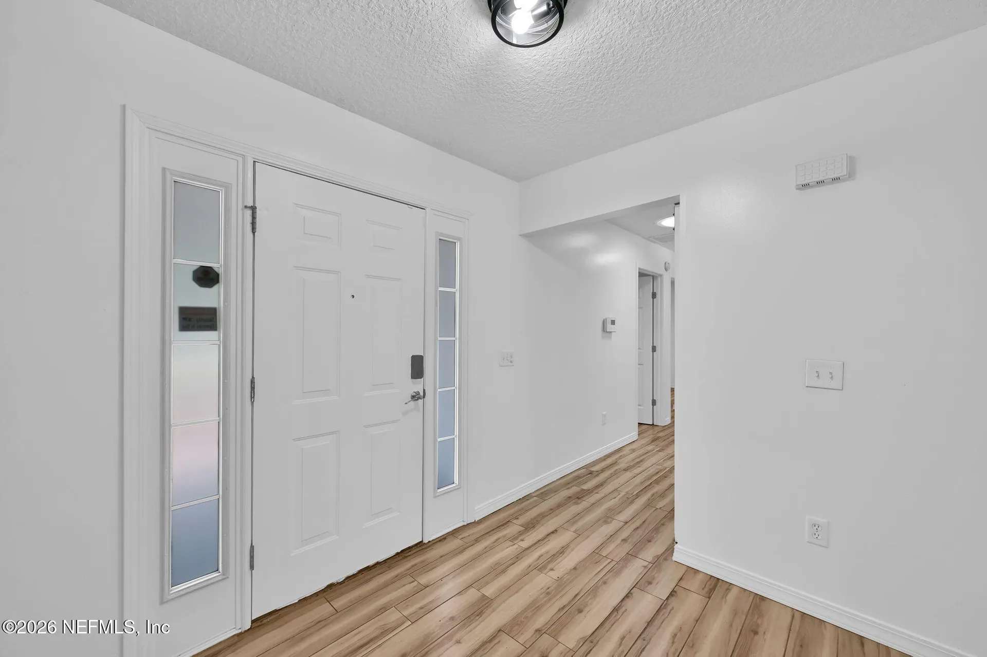 1110 Woodlawn Road St. Augustine FL 32084