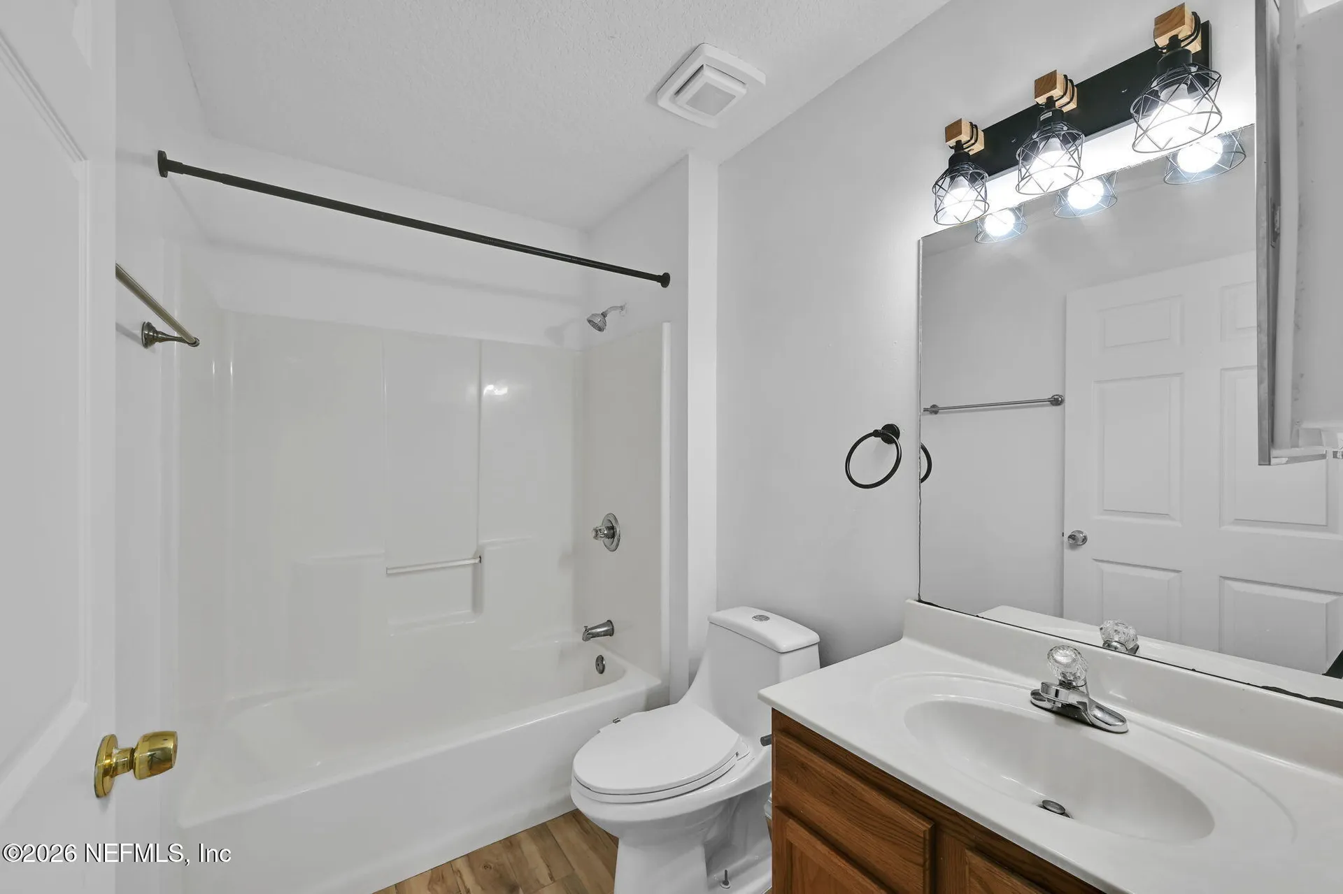 1110 Woodlawn Road St. Augustine FL 32084