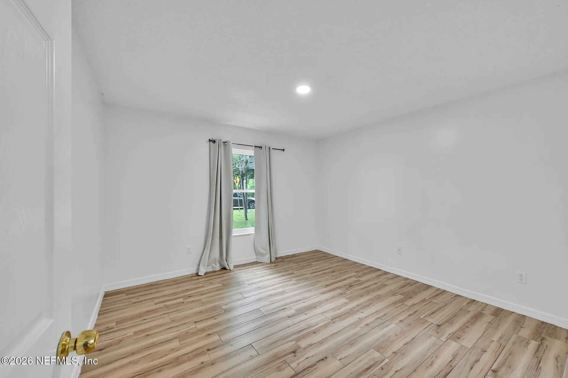 1110 Woodlawn Road St. Augustine FL 32084