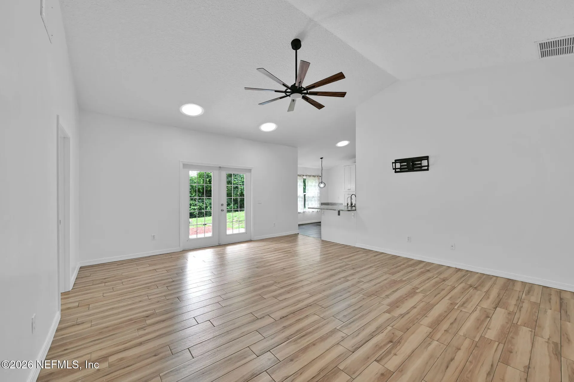 1110 Woodlawn Road St. Augustine FL 32084
