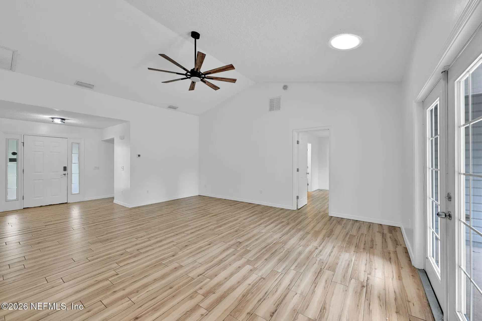 1110 Woodlawn Road St. Augustine FL 32084