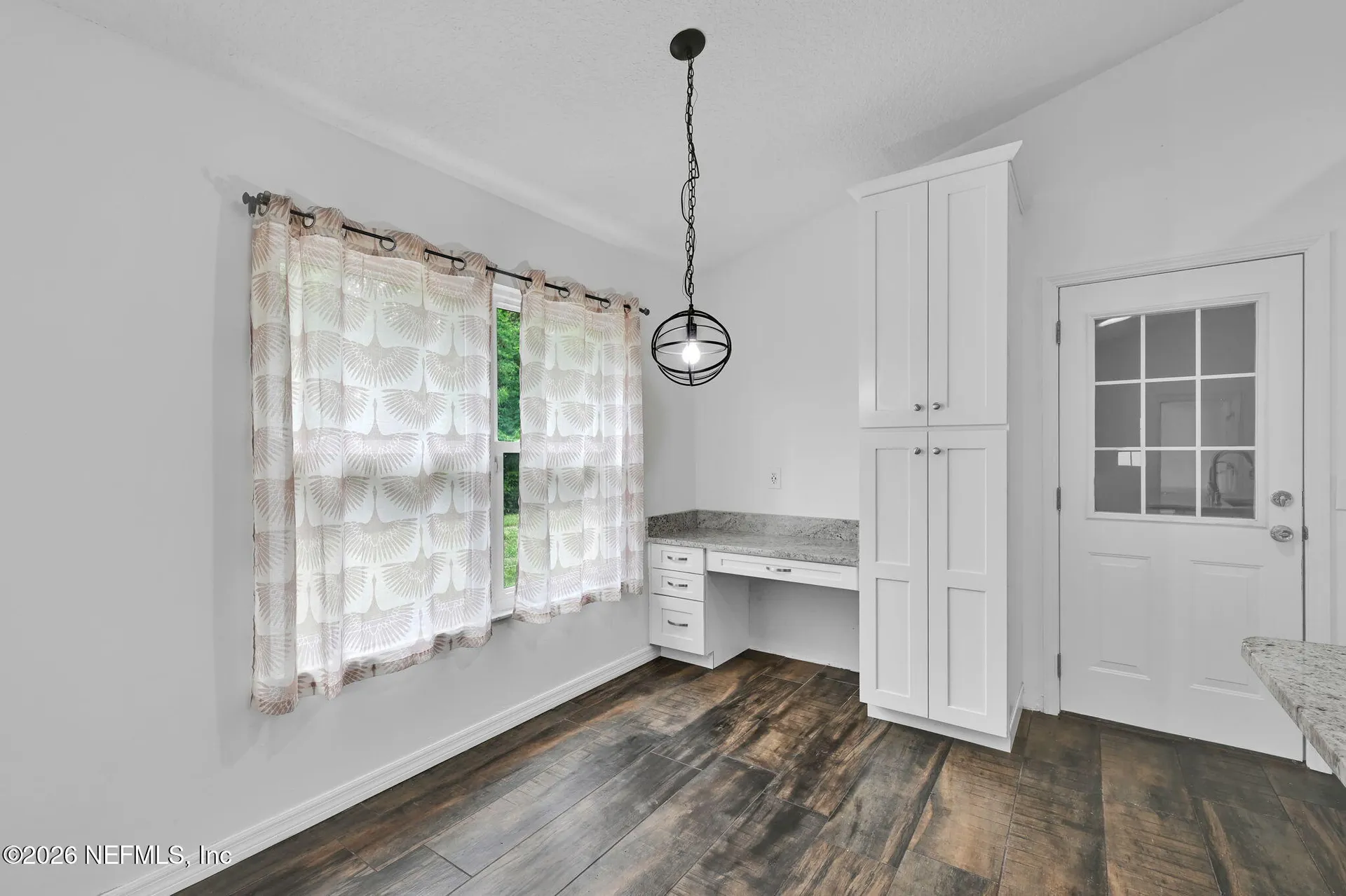 1110 Woodlawn Road St. Augustine FL 32084