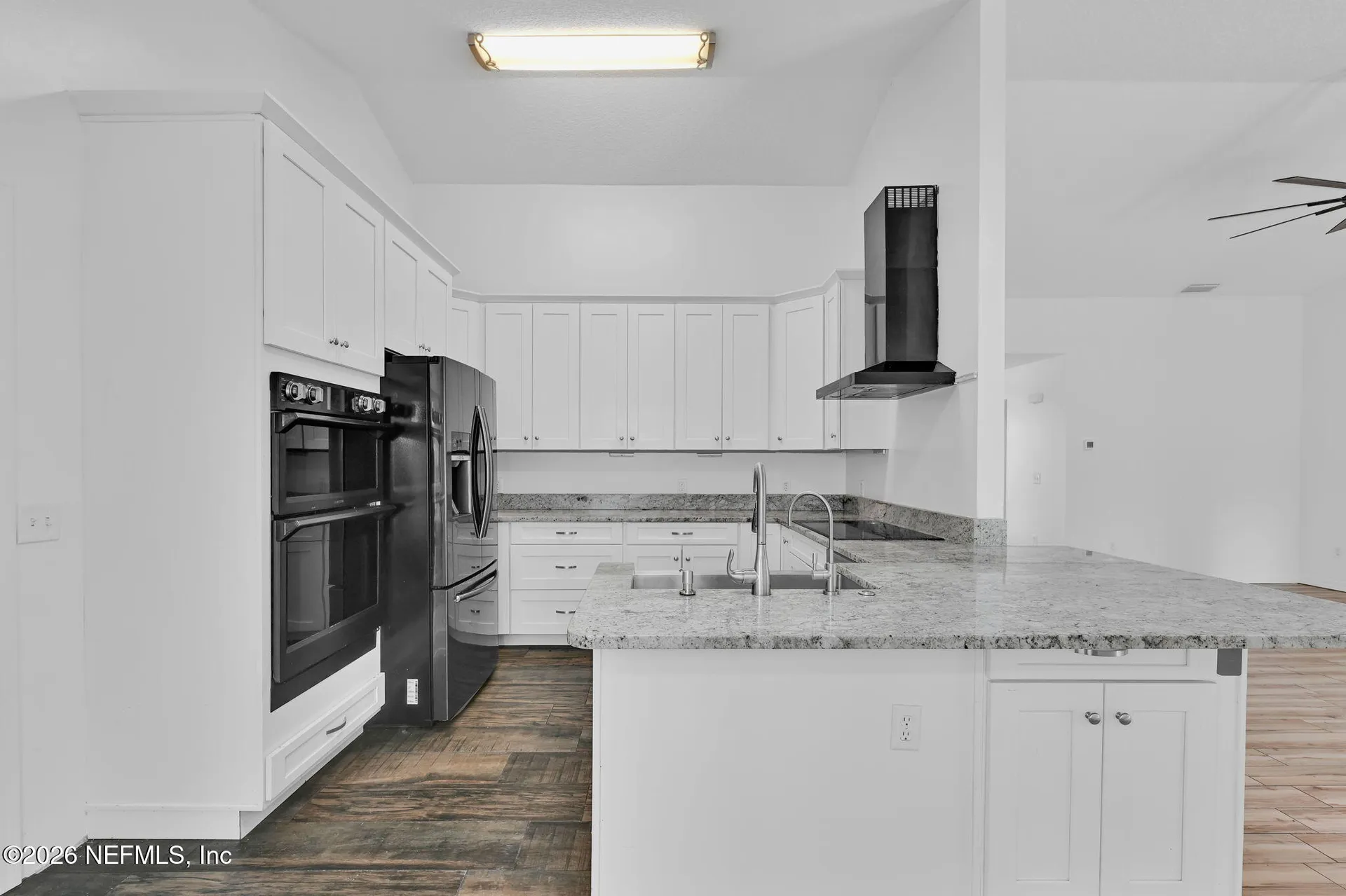 1110 Woodlawn Road St. Augustine FL 32084