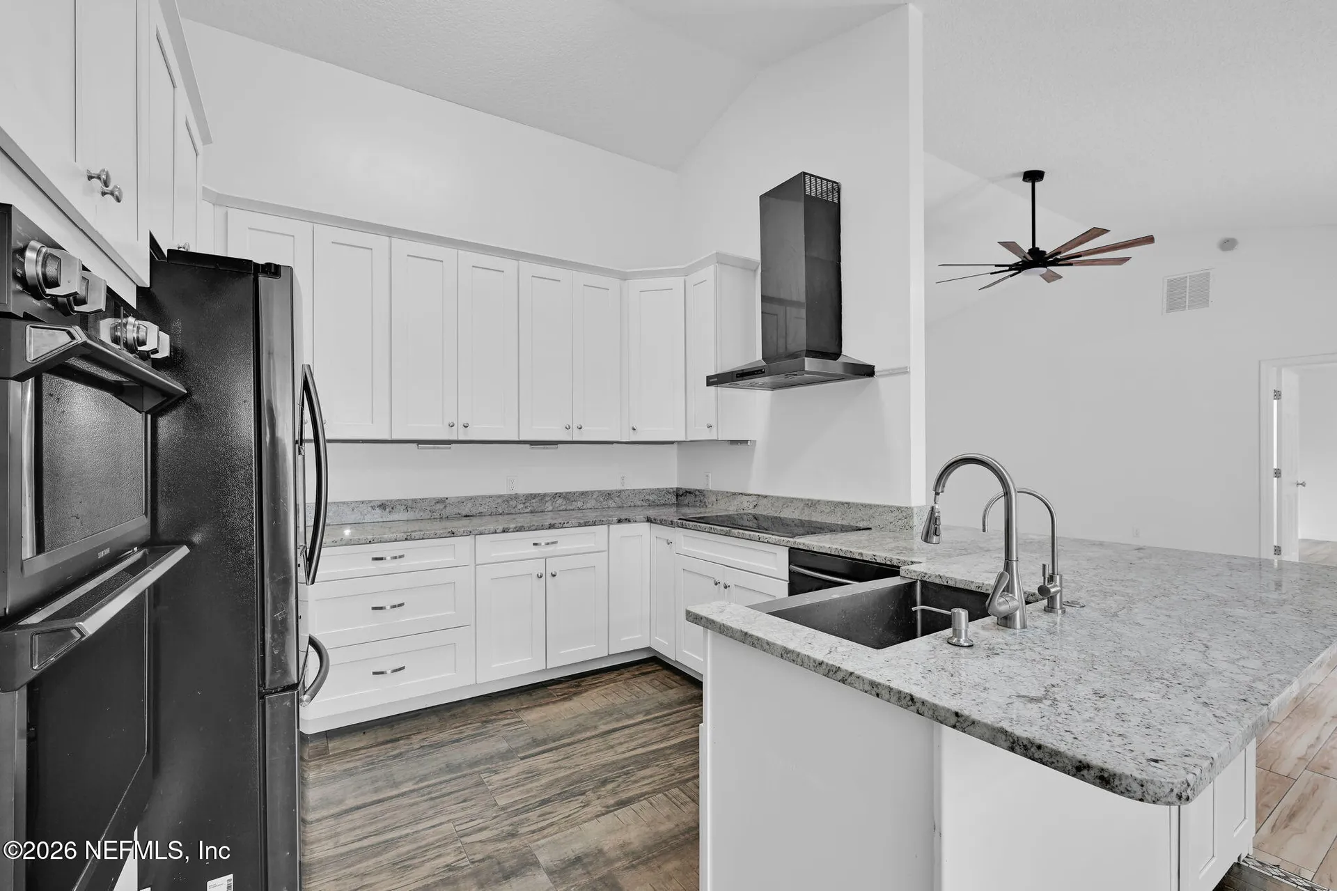 1110 Woodlawn Road St. Augustine FL 32084