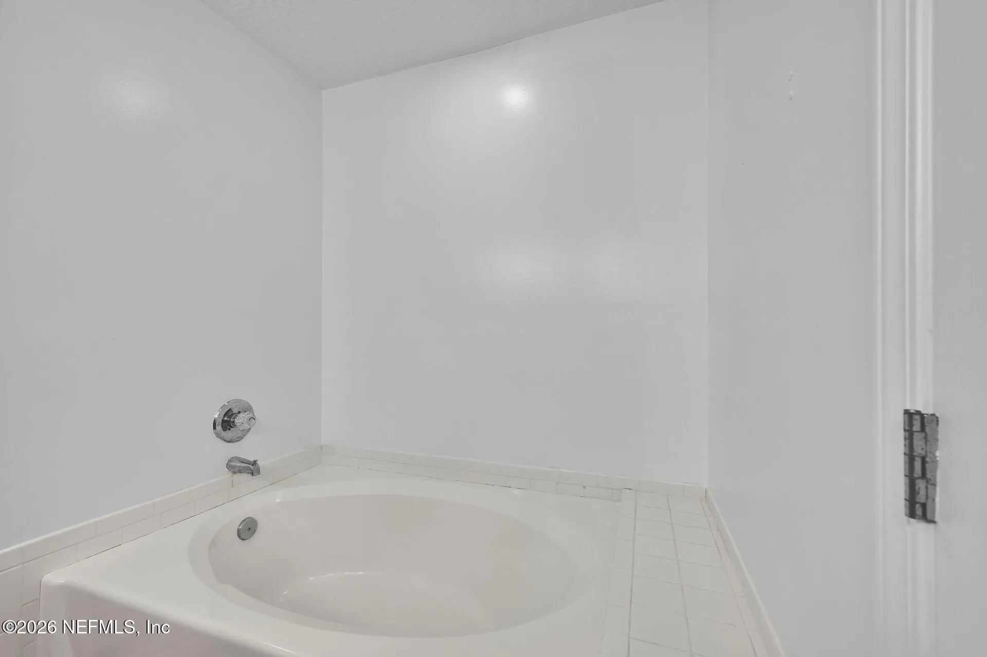 1110 Woodlawn Road St. Augustine FL 32084
