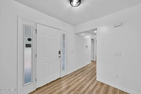 1110 Woodlawn Road St. Augustine FL 32084