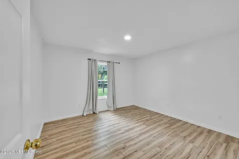 1110 Woodlawn Road St. Augustine FL 32084