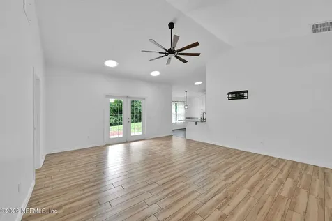 1110 Woodlawn Road St. Augustine FL 32084