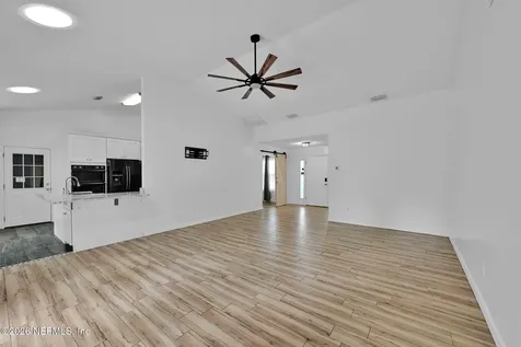 1110 Woodlawn Road St. Augustine FL 32084