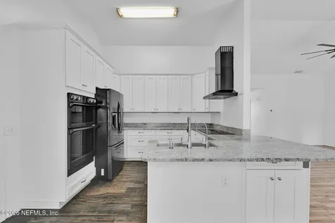 1110 Woodlawn Road St. Augustine FL 32084