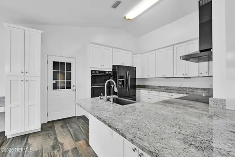 1110 Woodlawn Road St. Augustine FL 32084