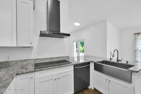 1110 Woodlawn Road St. Augustine FL 32084