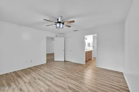 1110 Woodlawn Road St. Augustine FL 32084
