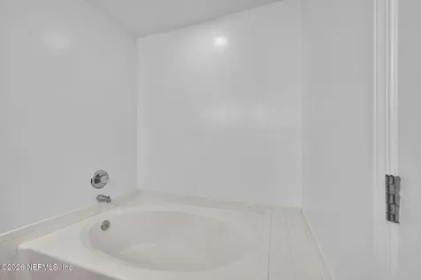 1110 Woodlawn Road St. Augustine FL 32084