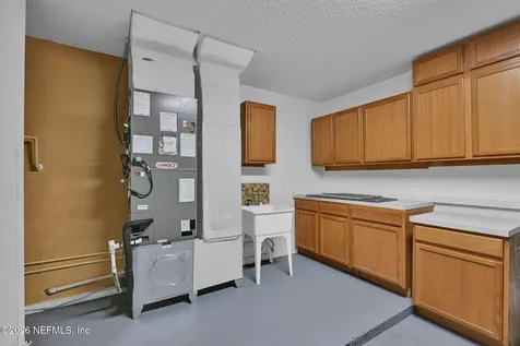 1110 Woodlawn Road St. Augustine FL 32084