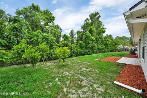1110 Woodlawn Road St. Augustine FL 32084