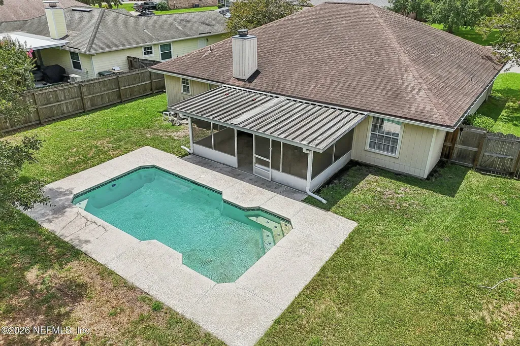 7180 Ridgeglen Court Jacksonville FL 32216