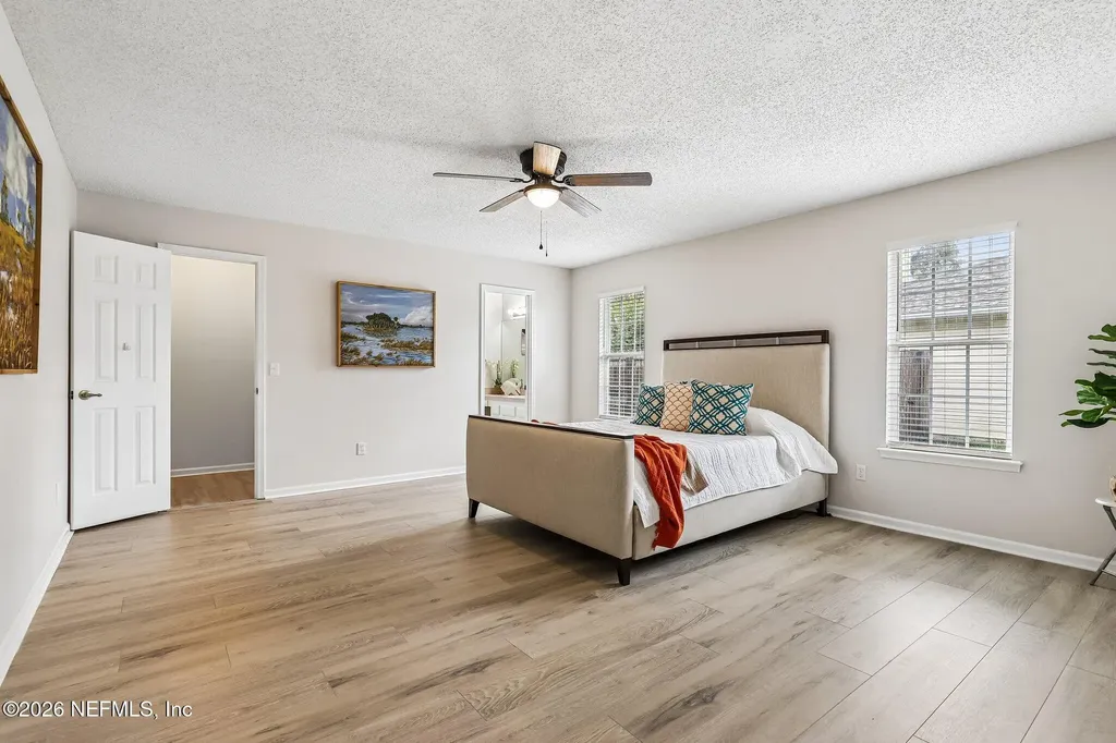 7180 Ridgeglen Court Jacksonville FL 32216
