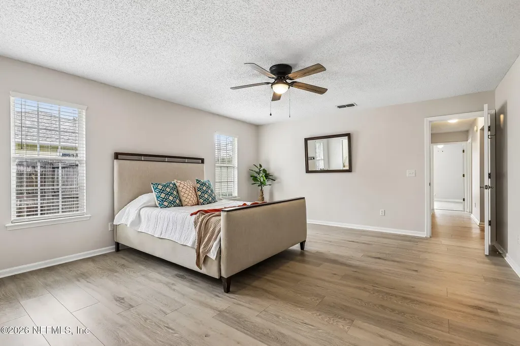 7180 Ridgeglen Court Jacksonville FL 32216