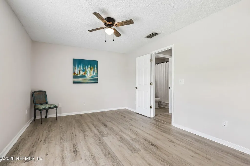 7180 Ridgeglen Court Jacksonville FL 32216