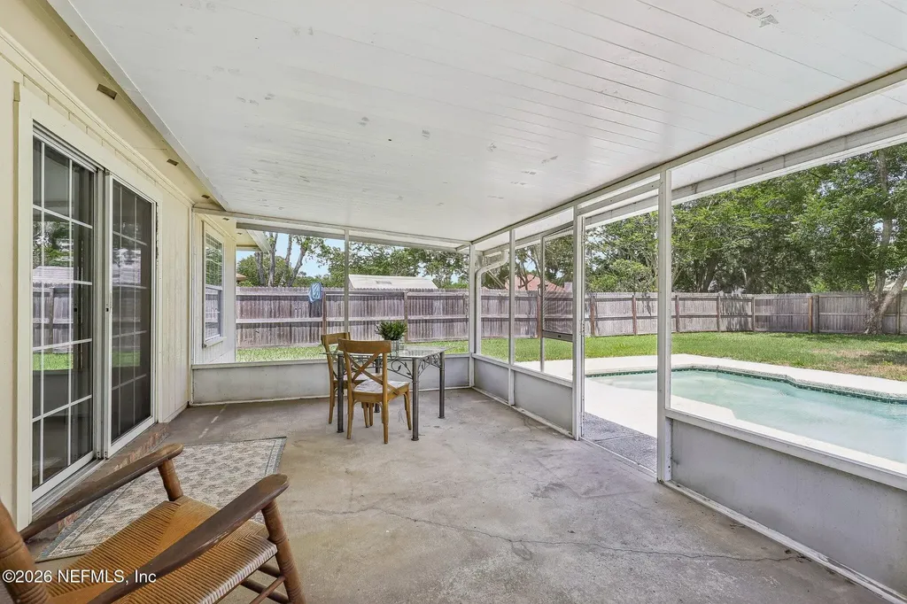 7180 Ridgeglen Court Jacksonville FL 32216