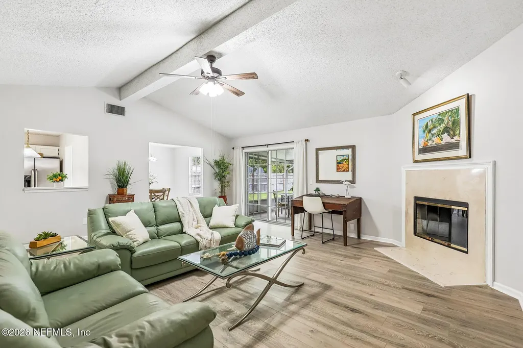 7180 Ridgeglen Court Jacksonville FL 32216