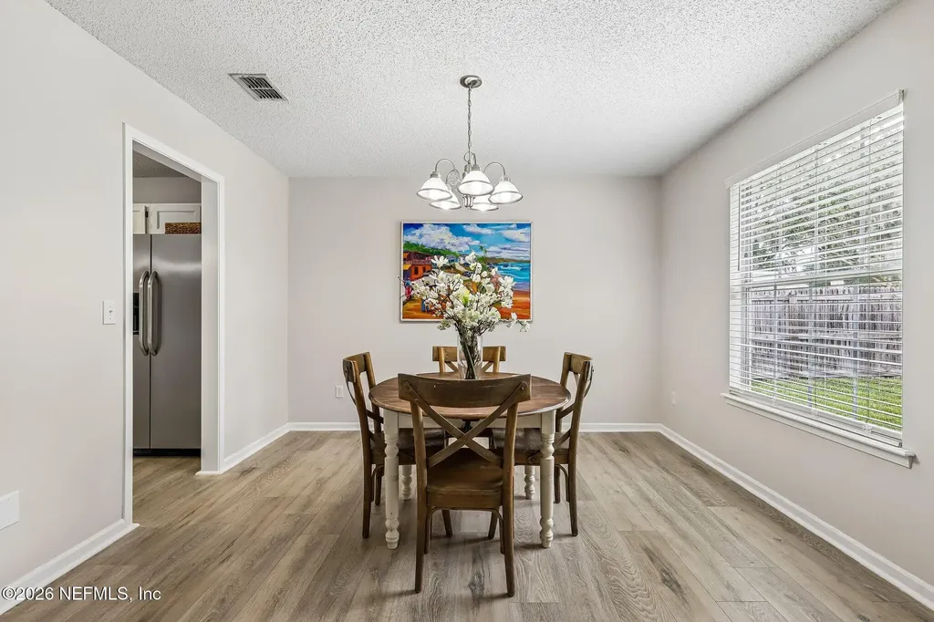 7180 Ridgeglen Court Jacksonville FL 32216