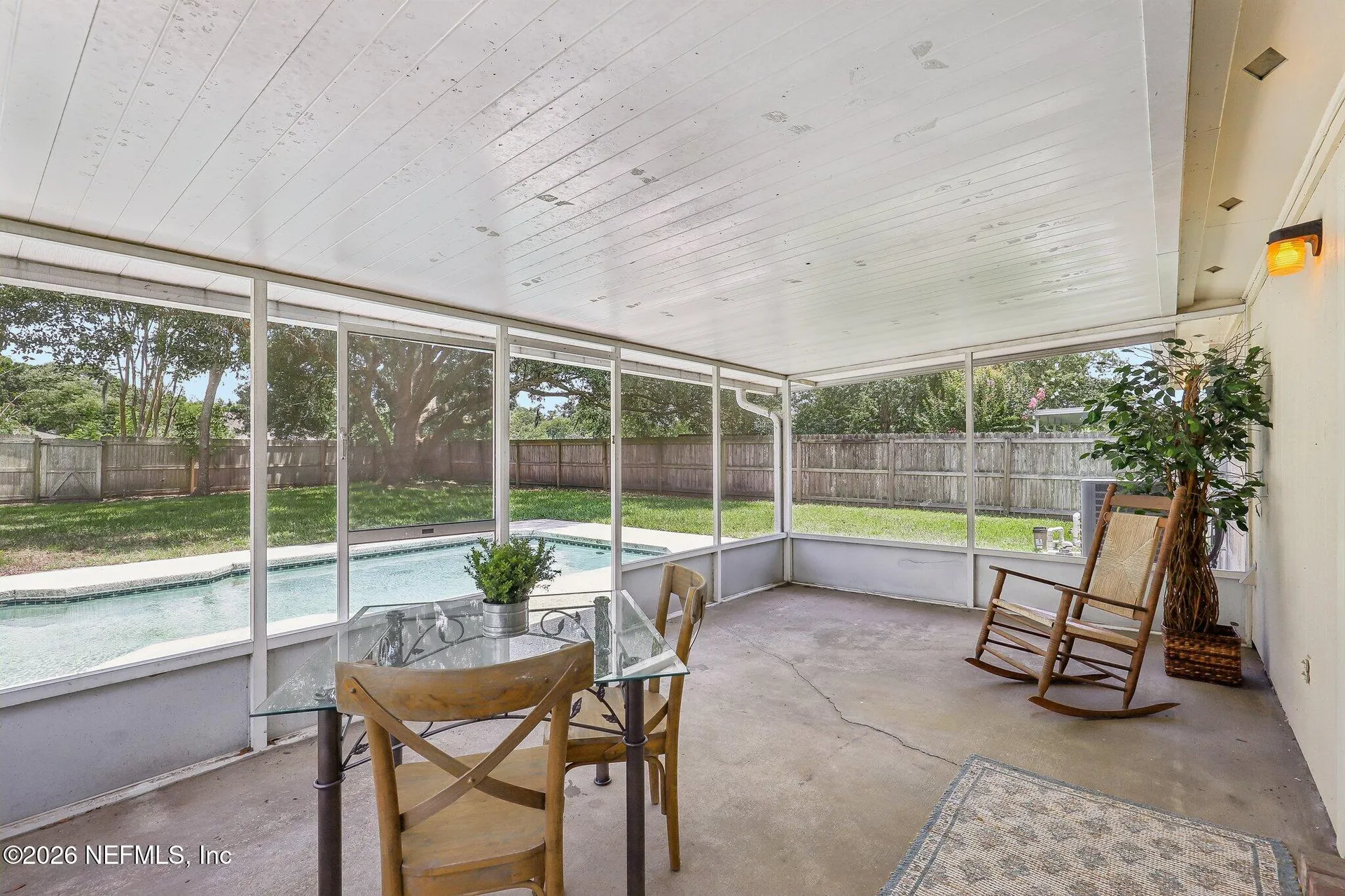 7180 Ridgeglen Court Jacksonville FL 32216