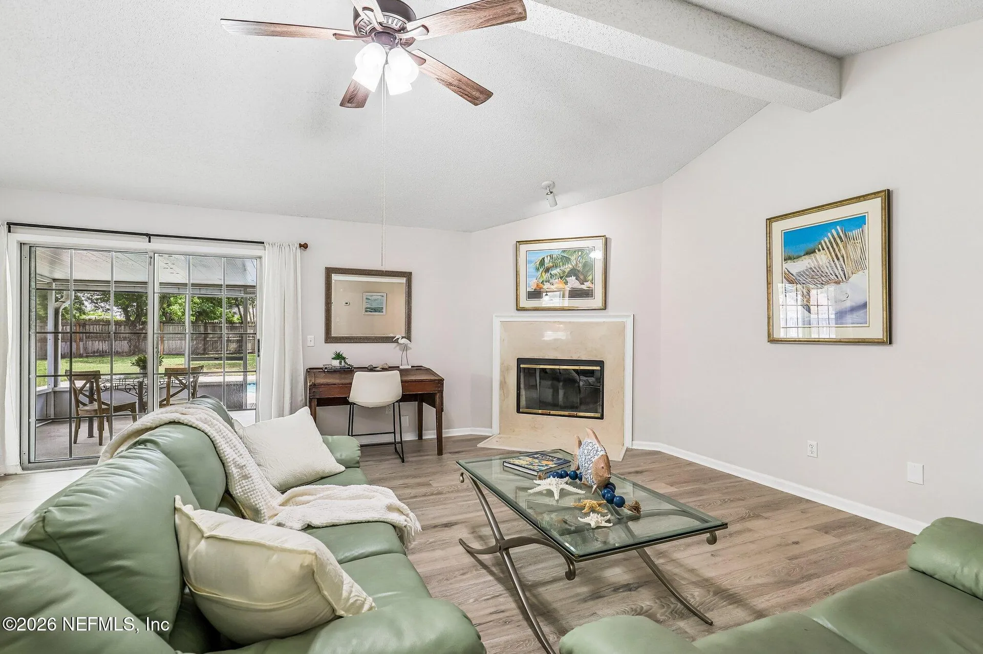 7180 Ridgeglen Court Jacksonville FL 32216