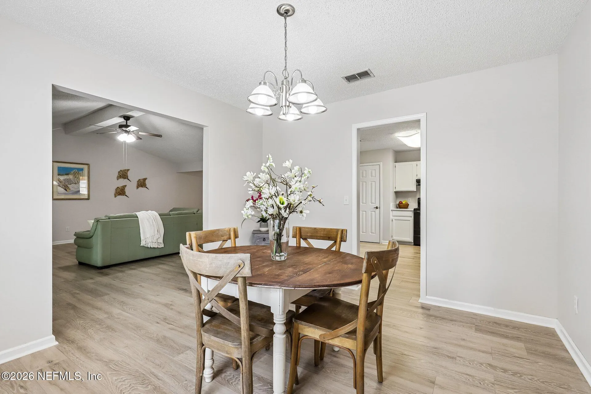 7180 Ridgeglen Court Jacksonville FL 32216