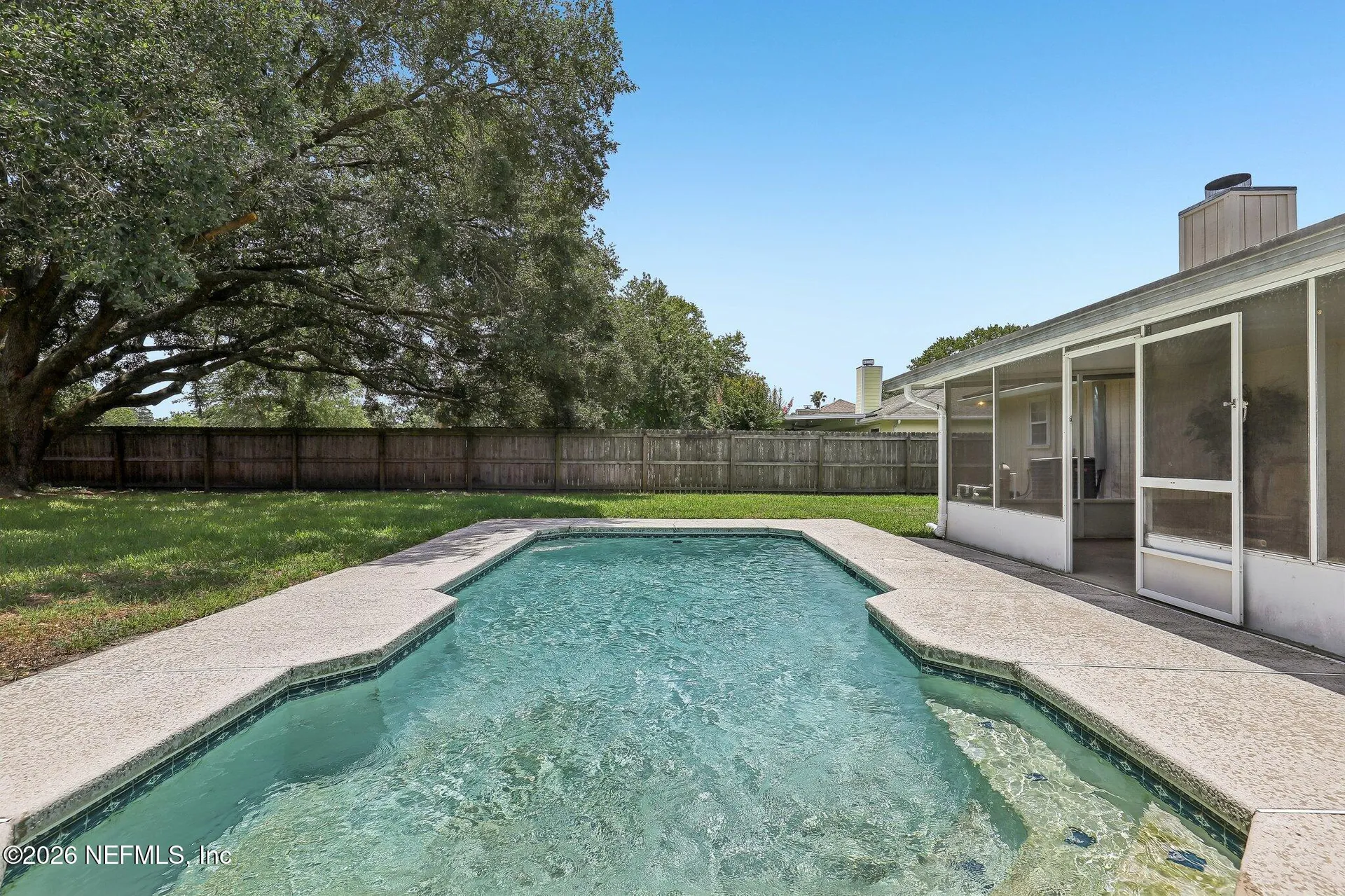 7180 Ridgeglen Court Jacksonville FL 32216
