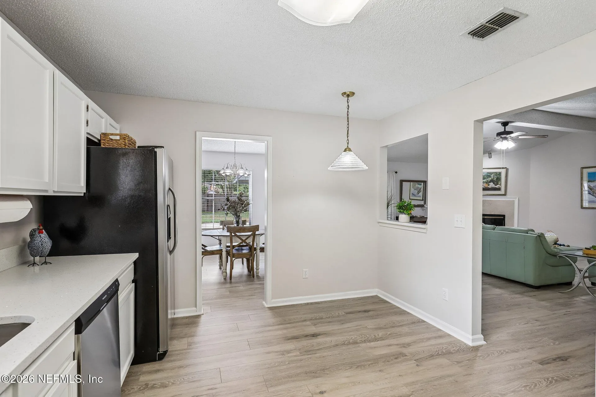 7180 Ridgeglen Court Jacksonville FL 32216