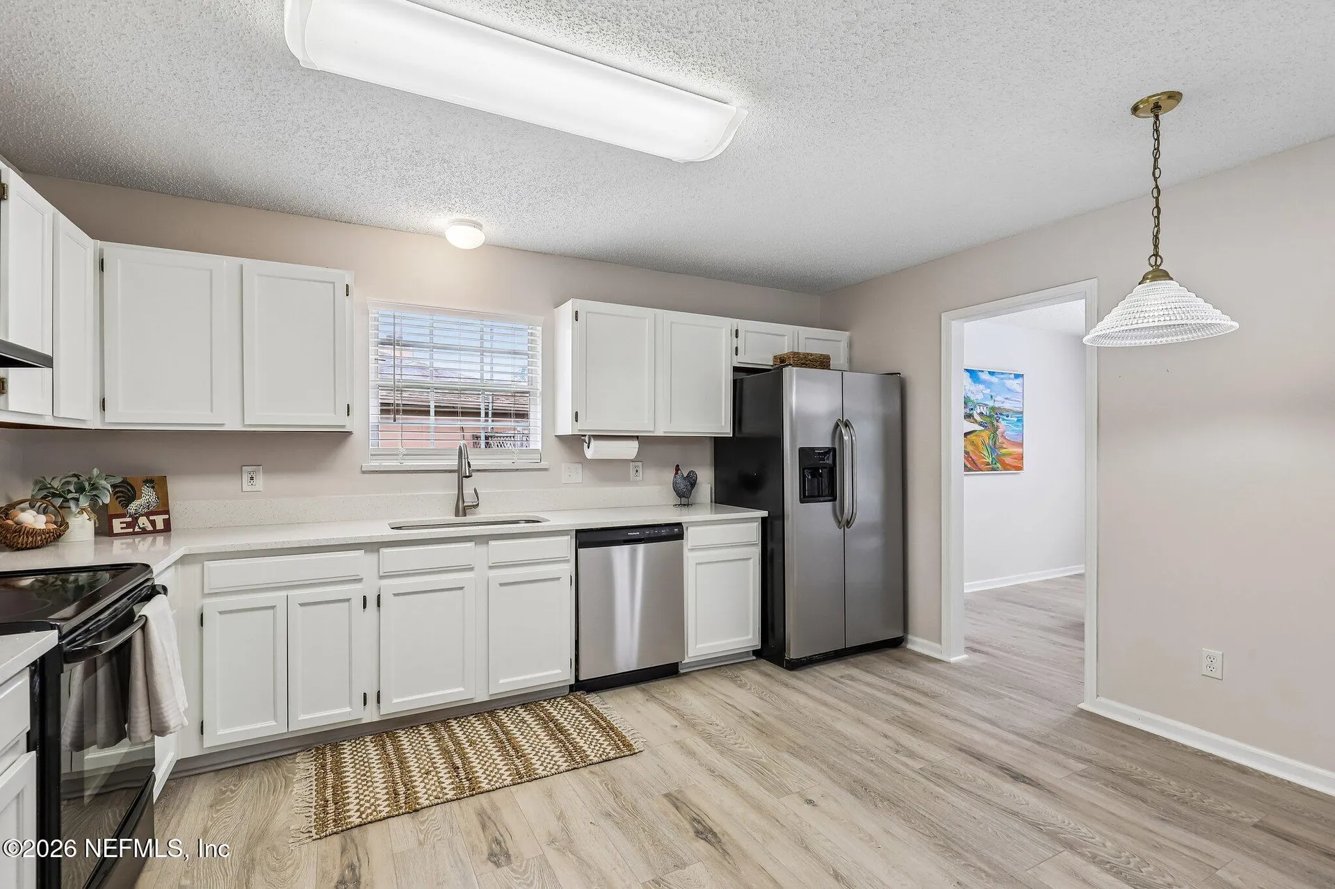 7180 Ridgeglen Court Jacksonville FL 32216