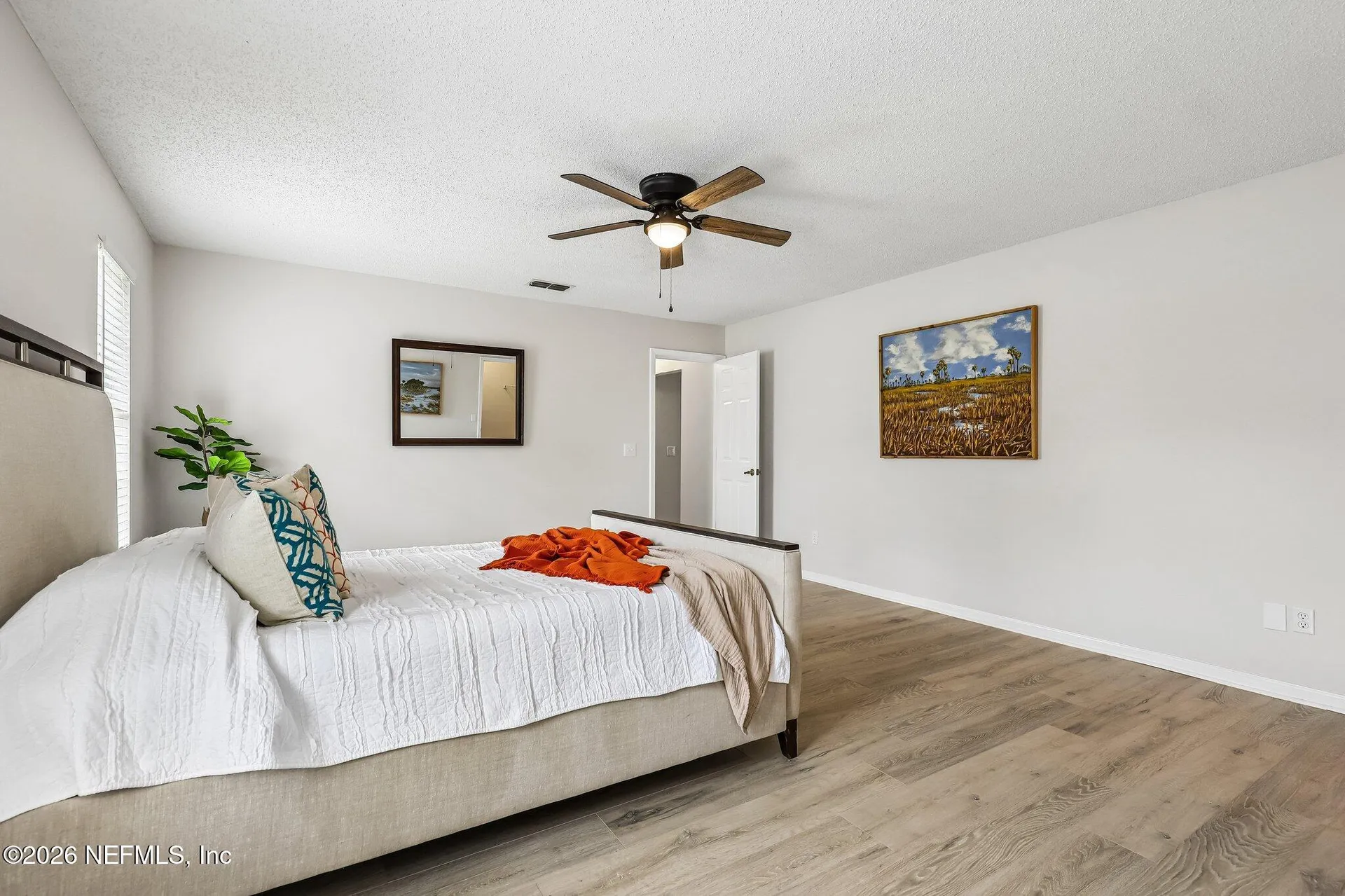7180 Ridgeglen Court Jacksonville FL 32216