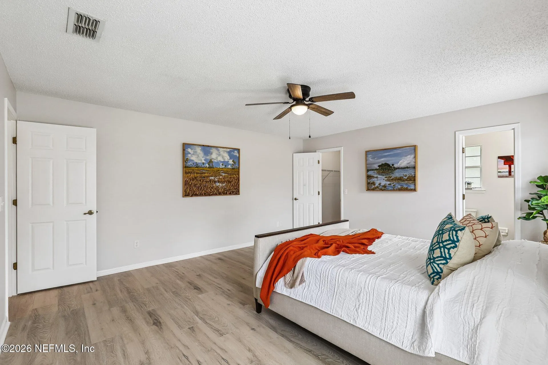 7180 Ridgeglen Court Jacksonville FL 32216