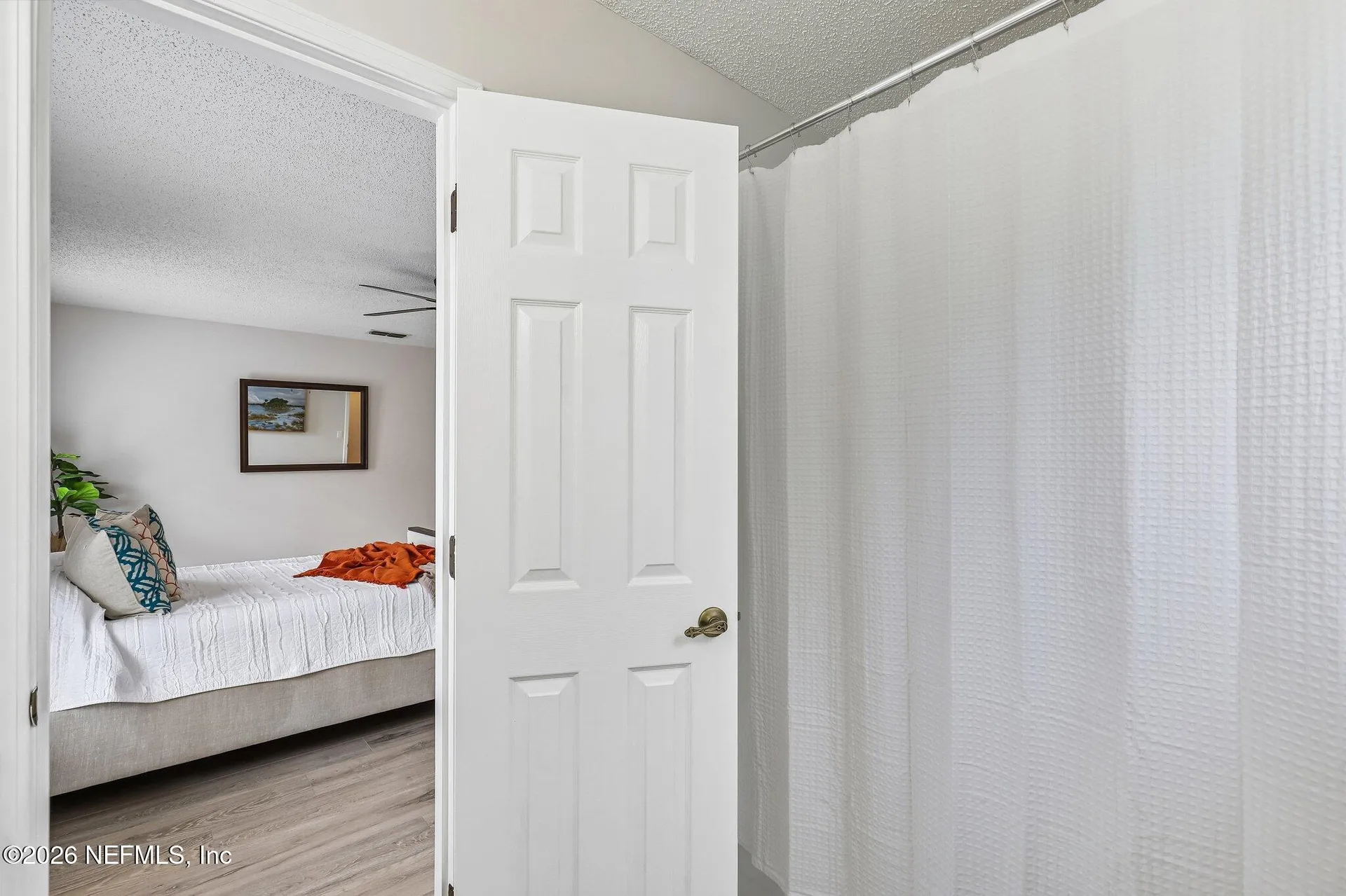 7180 Ridgeglen Court Jacksonville FL 32216