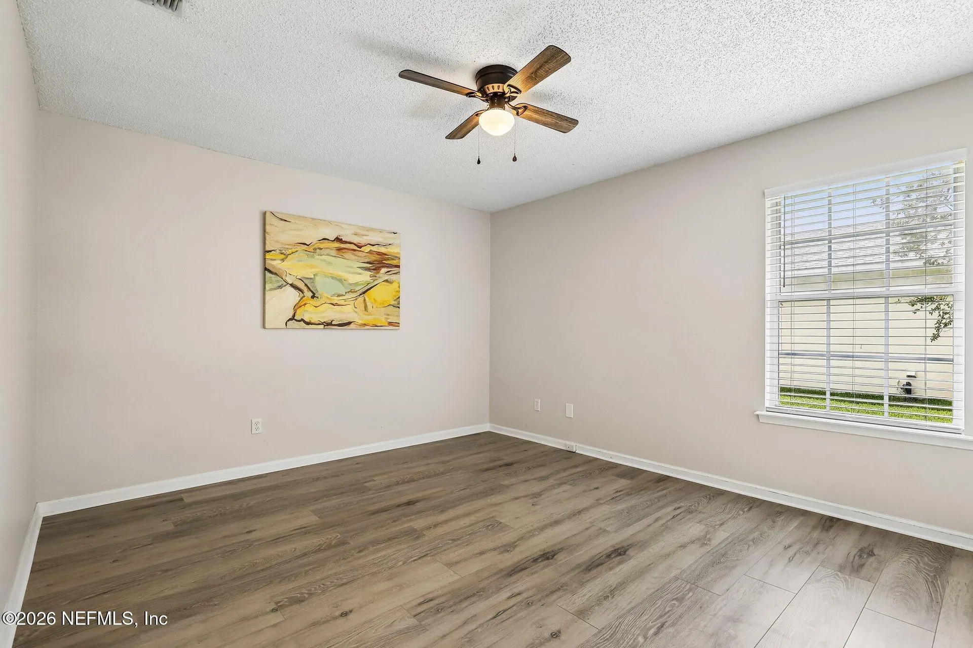 7180 Ridgeglen Court Jacksonville FL 32216