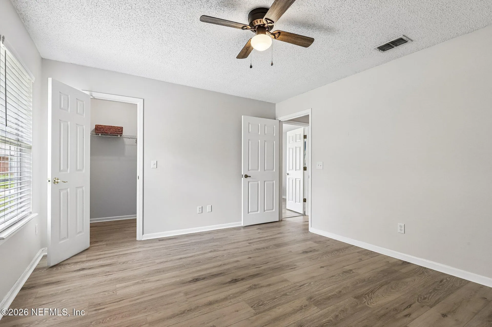 7180 Ridgeglen Court Jacksonville FL 32216
